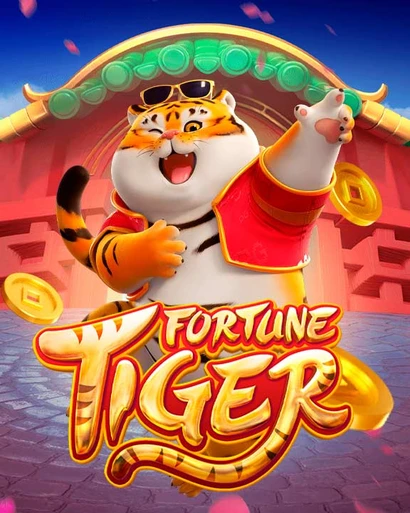 nnnboi online Sport Cassino
