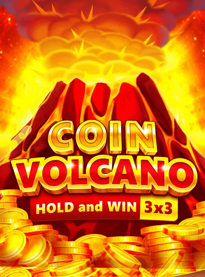 nnnboi Plataforma slots Login