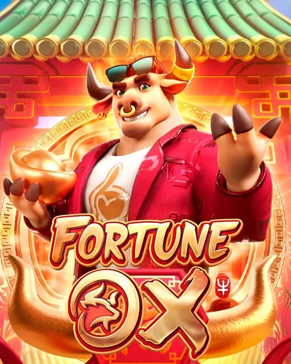 nnnboi Cassino Oficial login