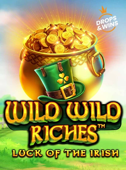 nnnboi Jogos e Cassino App