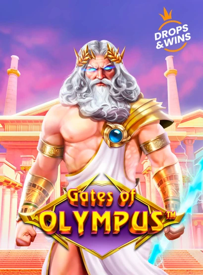 nnnboi Plataforma Esportes