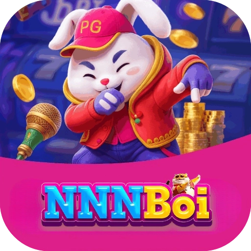nnnboi logo