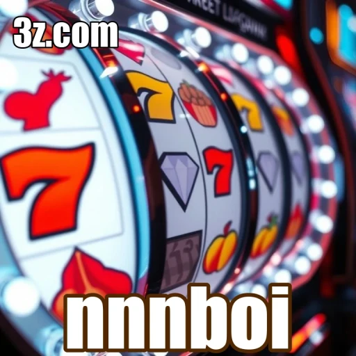 nnnboi Jogos de Cartas