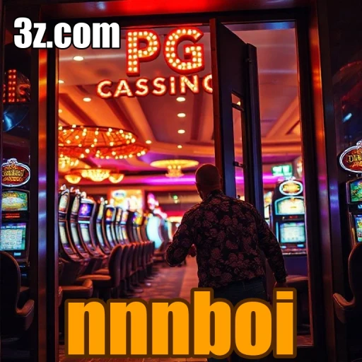 Eventos Empolgantes no Site Nnnboi que Valem a Pena Conferir