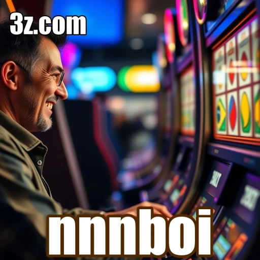 nnnboi Jogos de Horror