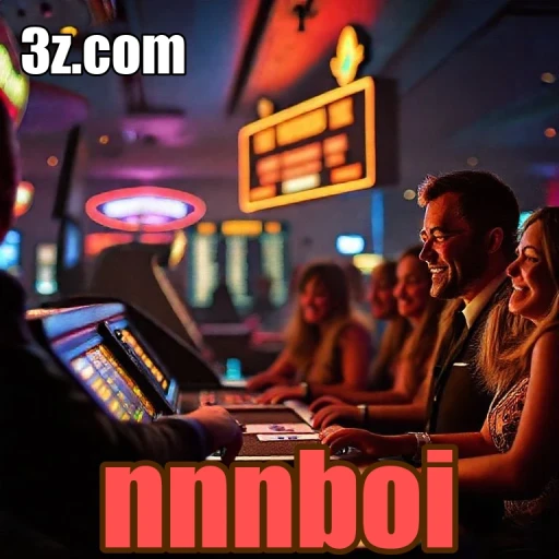 Diversão e Aprendizado: Kids no nnnboi para Crianças