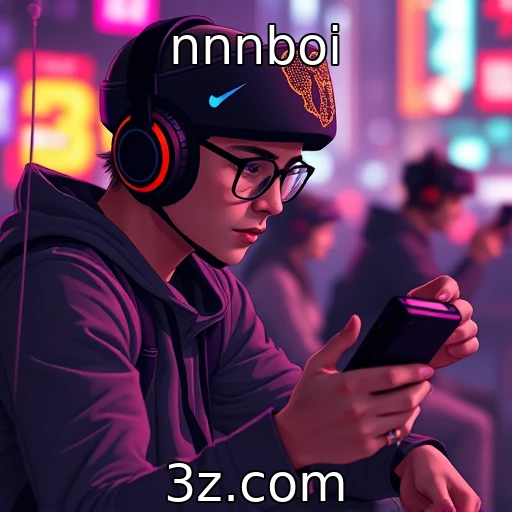 Impacto das microtransações na experiência do jogador | nnnboi