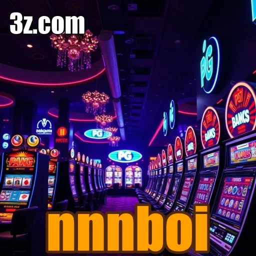 nnnboi Jogos de Quebra-Cabeça