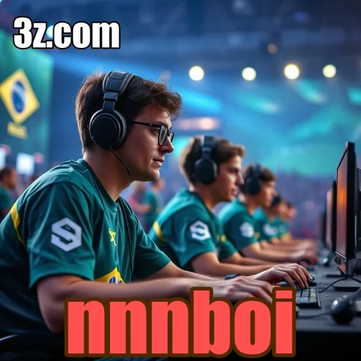 nnnboi Jogos de Corrida