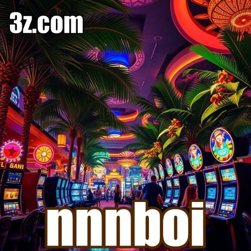 Explorando as Reviews do nnnboi: Uma Jornada Gamer Única