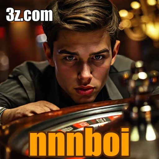 RPG: Aventuras Incríveis no Site NNNBOI Sem Limites